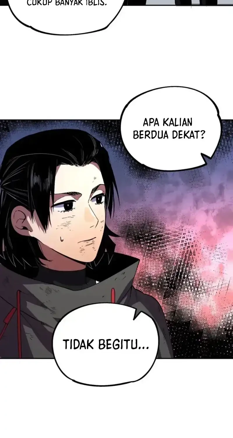 Halaman 205