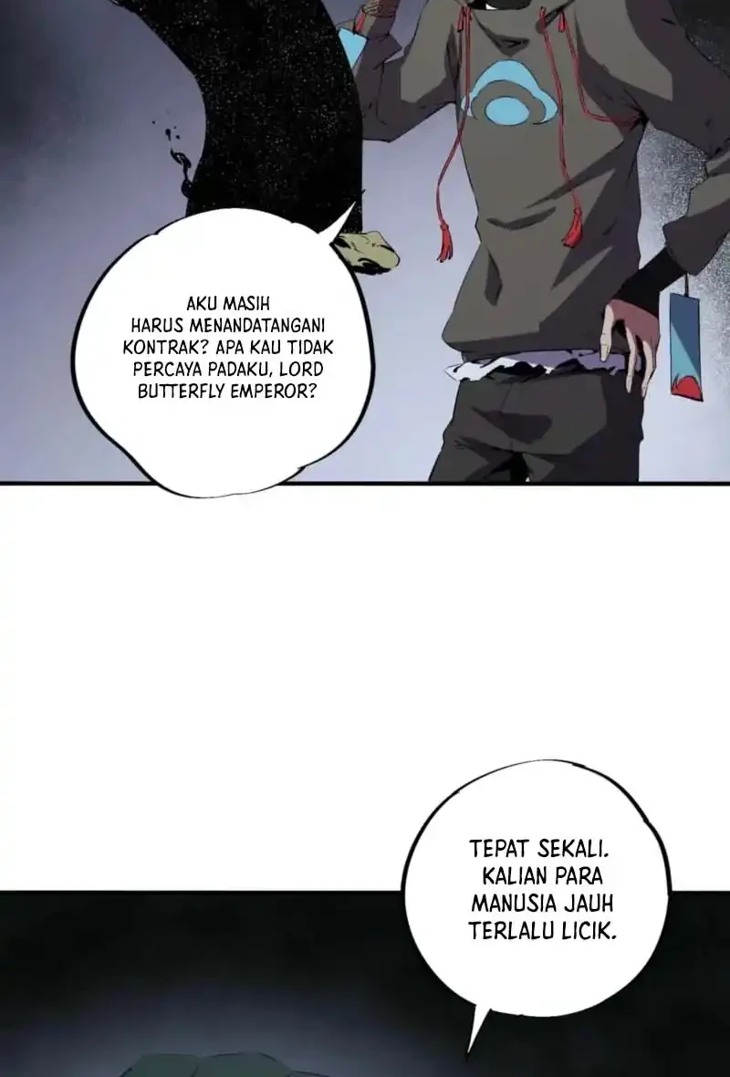 Halaman 82