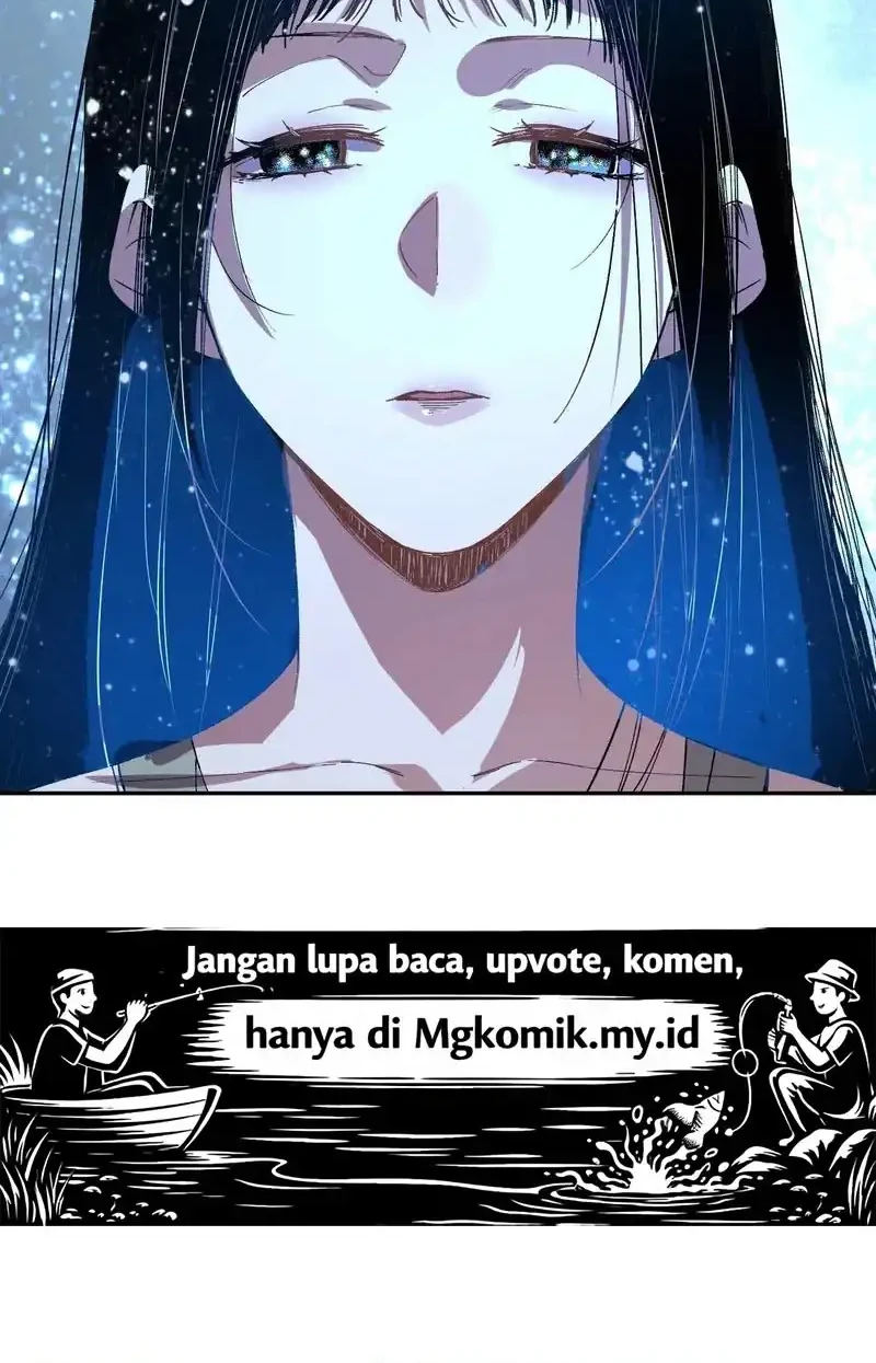 Halaman 97