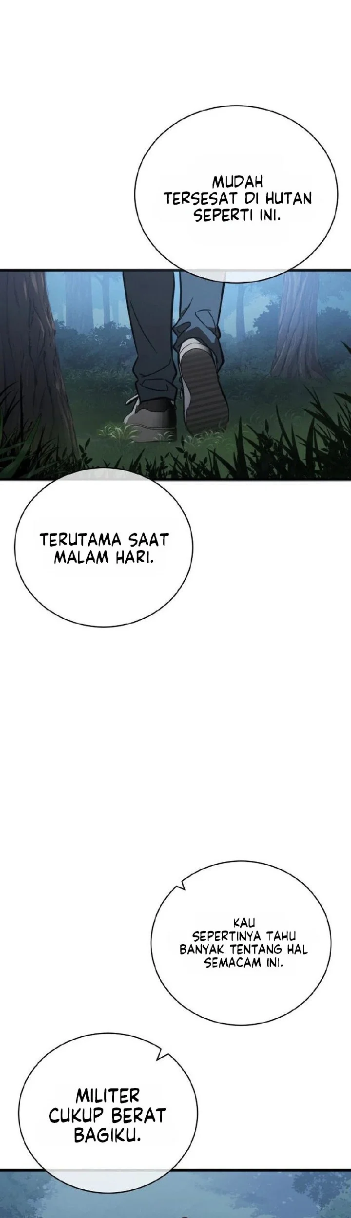 Halaman 189