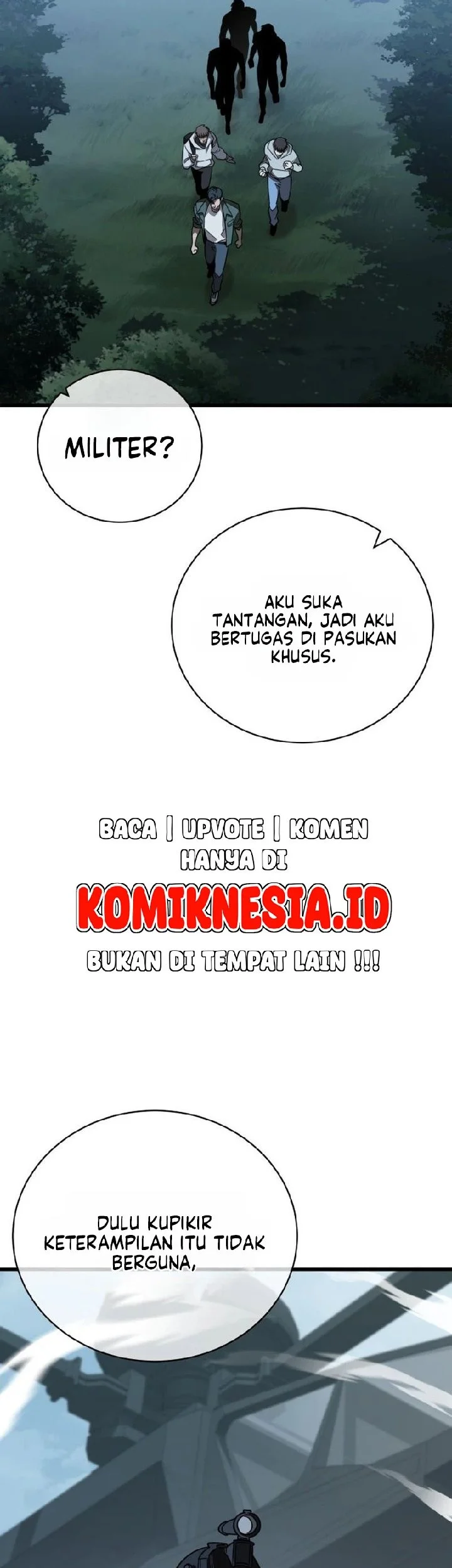 Halaman 190