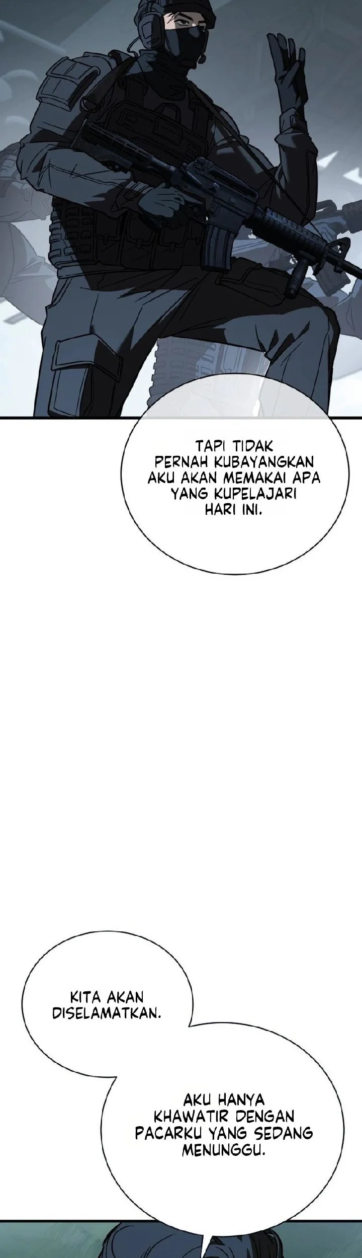 Halaman 191