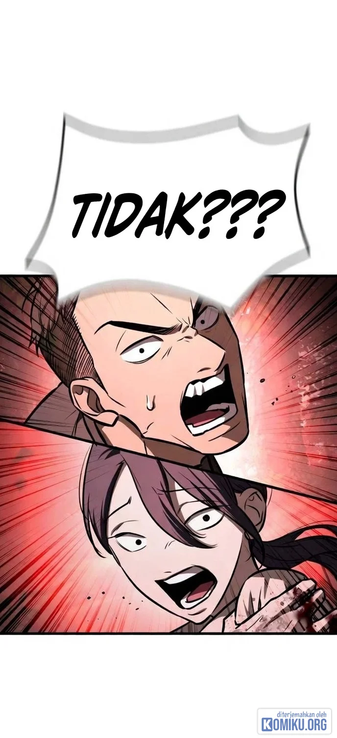 Halaman 67