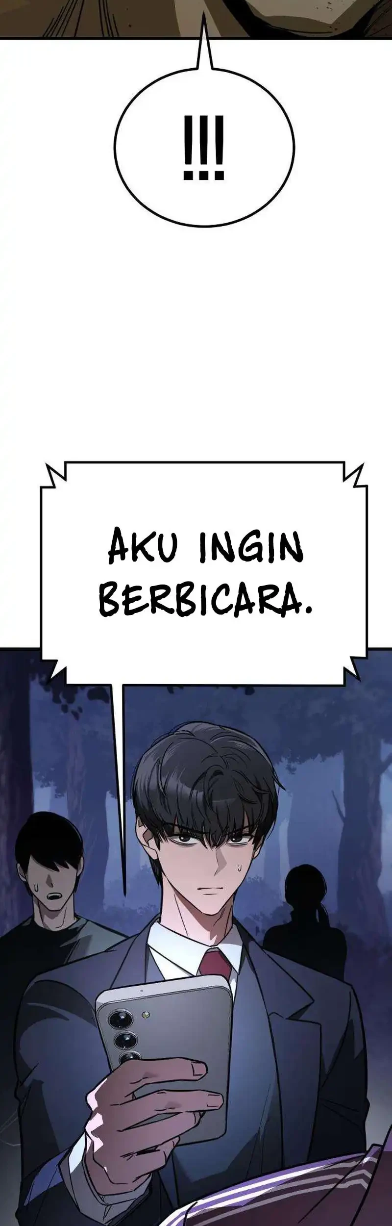 Halaman 68