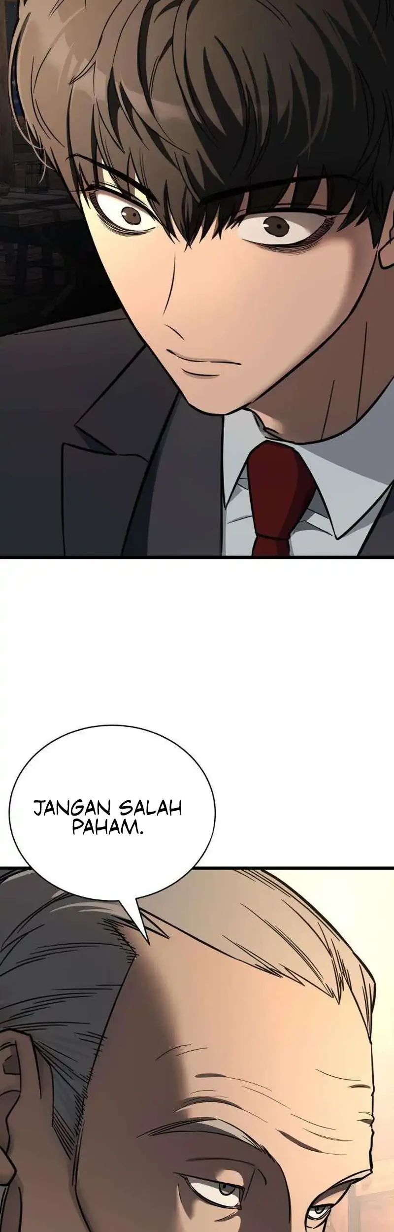 Halaman 64