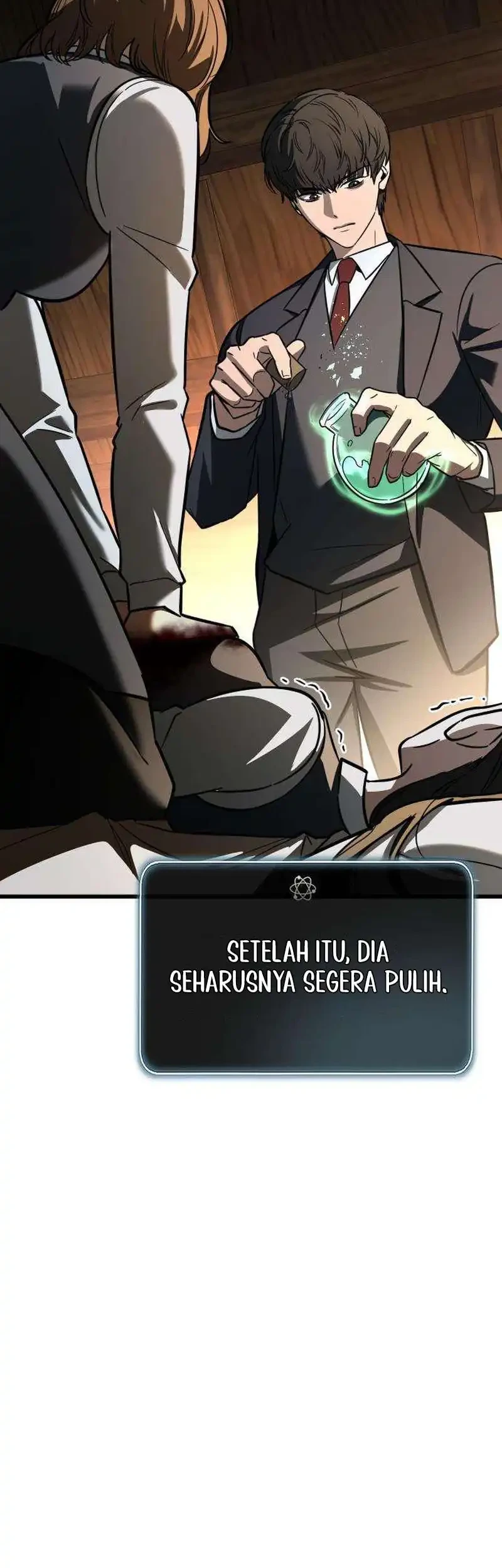 Halaman 68