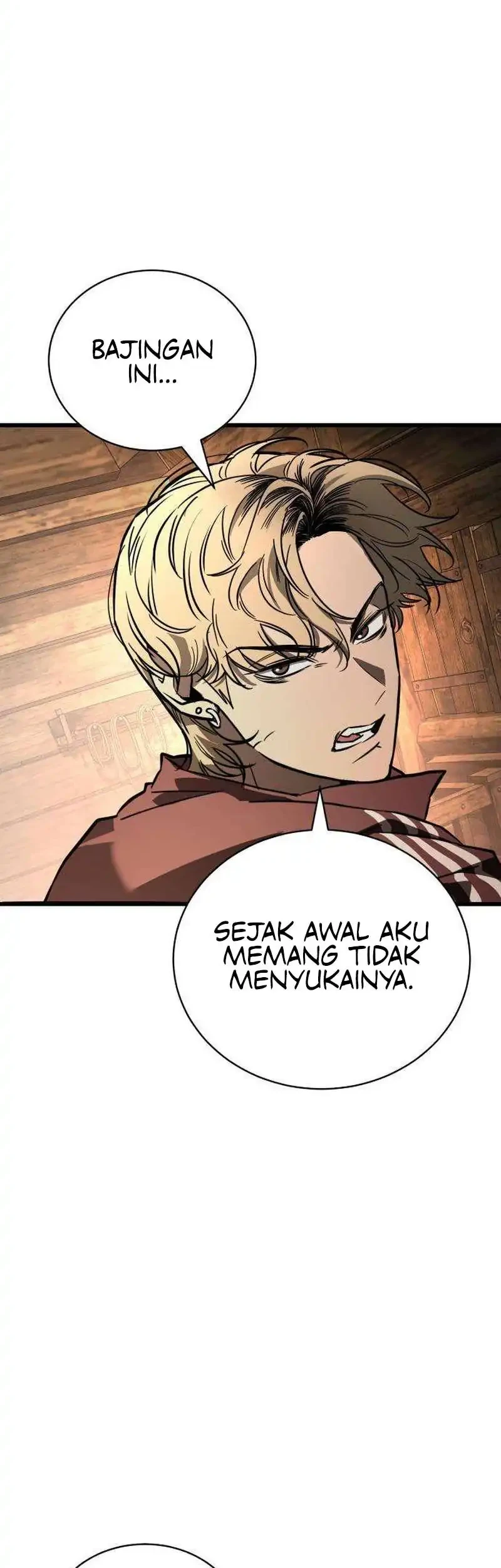 Halaman 71