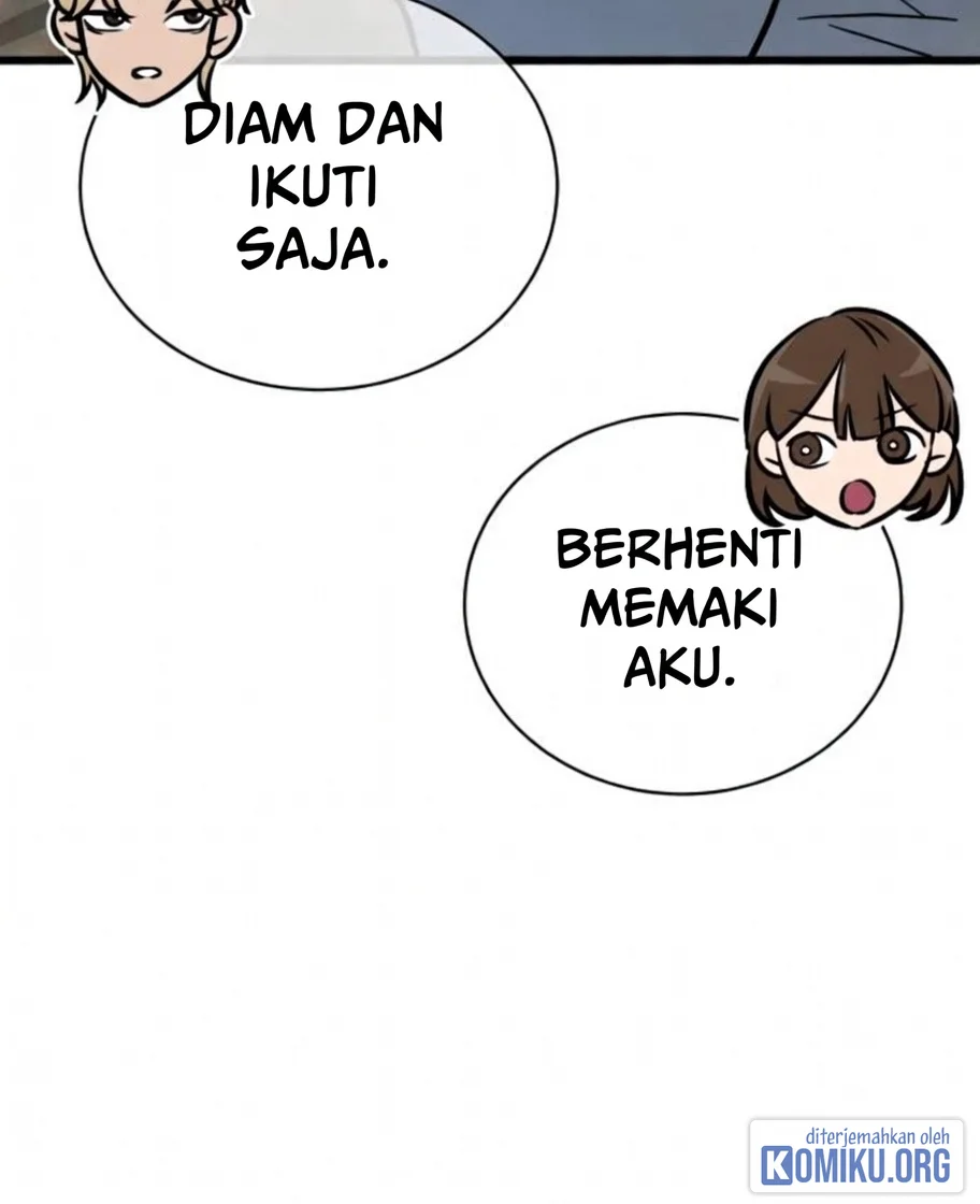 Halaman 78