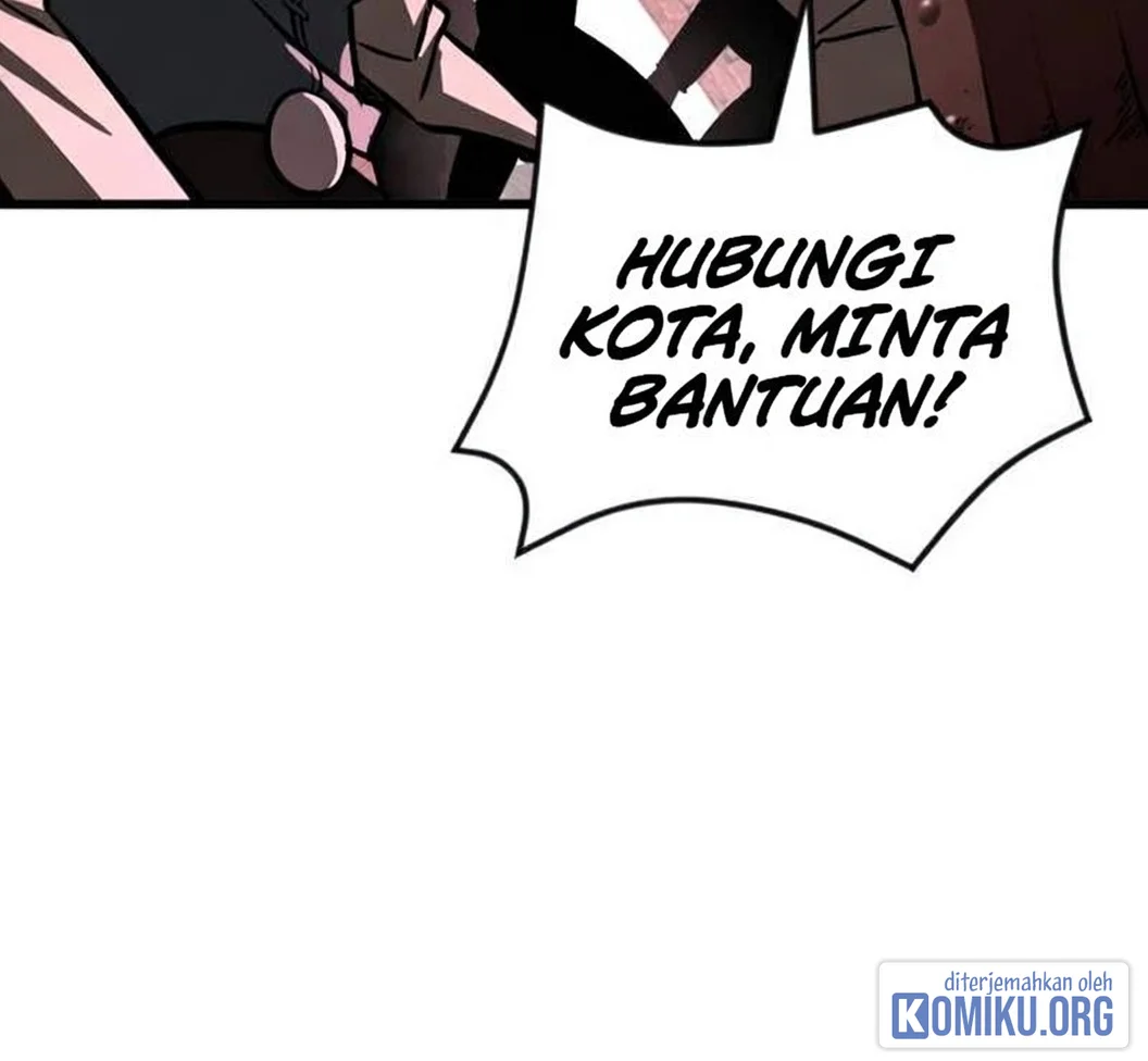 Halaman 77