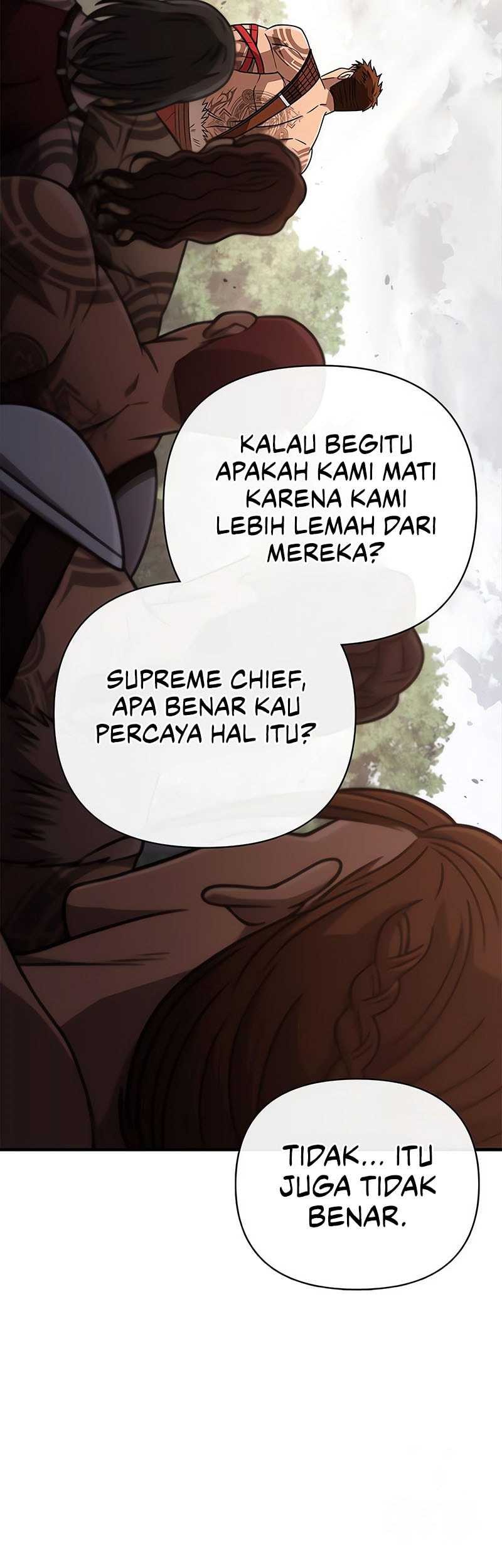 Halaman 261