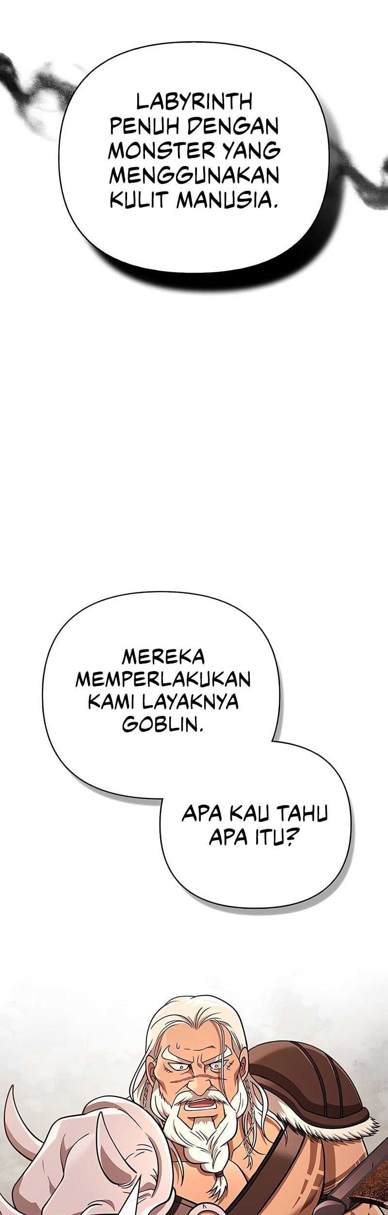 Halaman 262