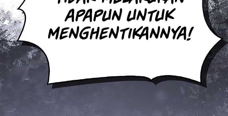 Halaman 264