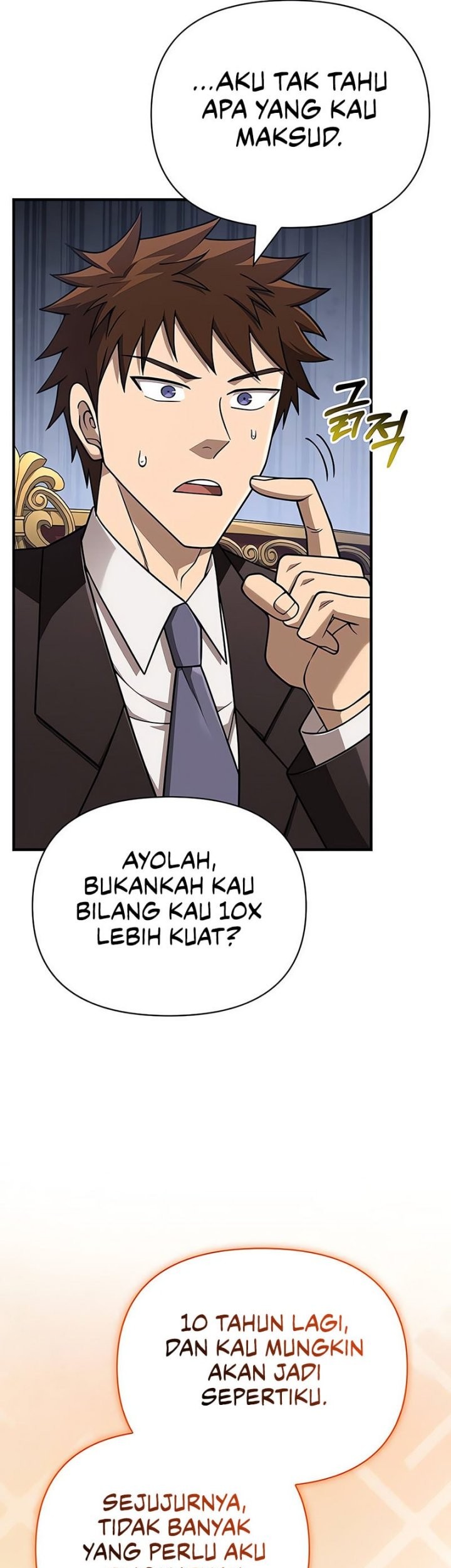 Halaman 51