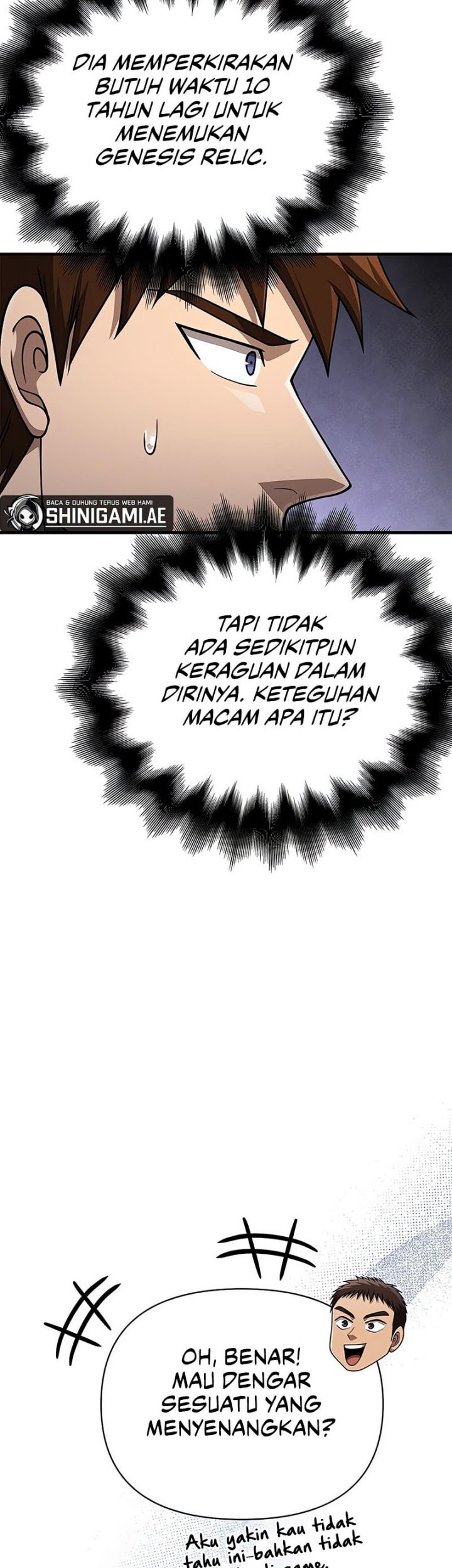 Halaman 53