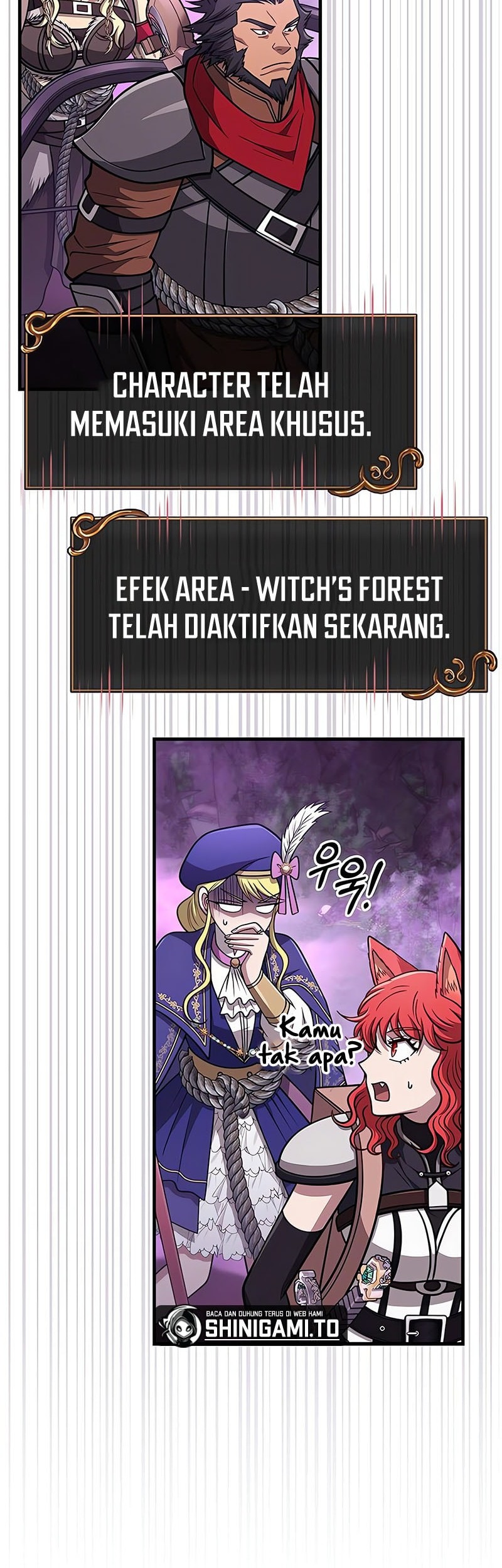 Halaman 51