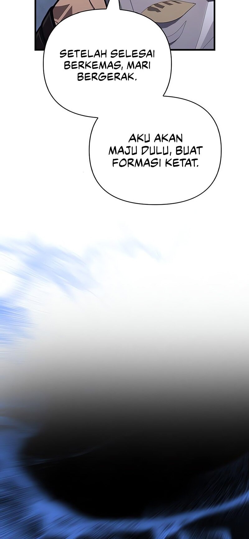 Halaman 157