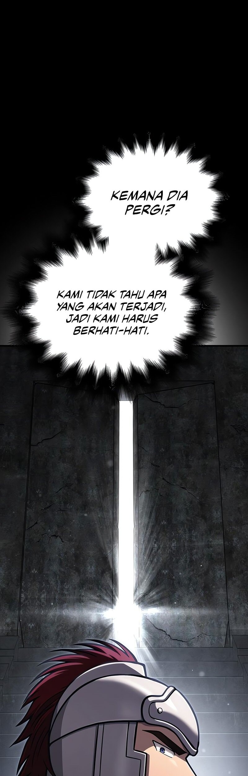 Halaman 159