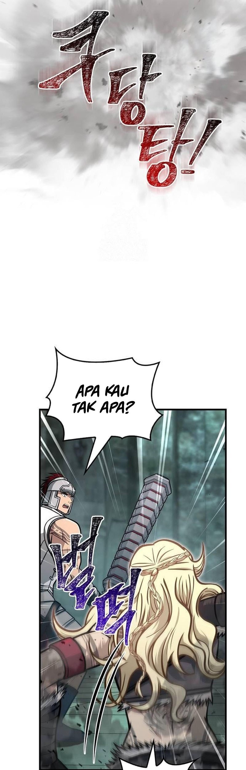 Halaman 157