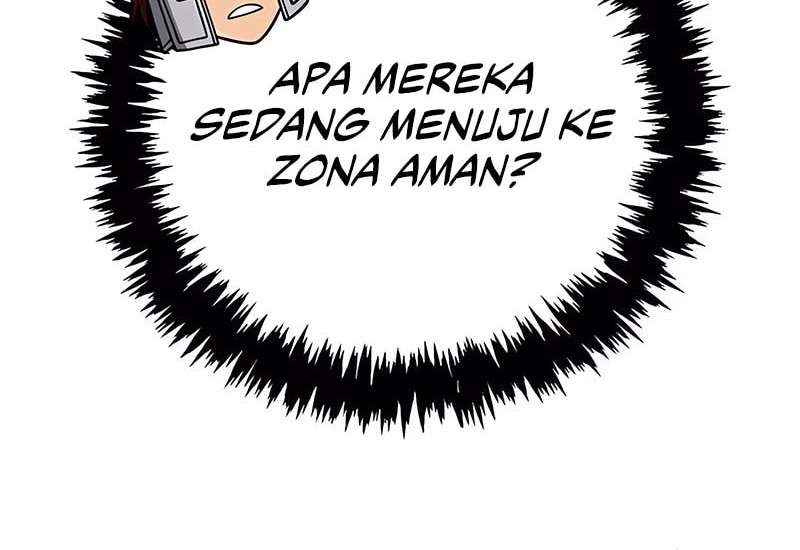 Halaman 226