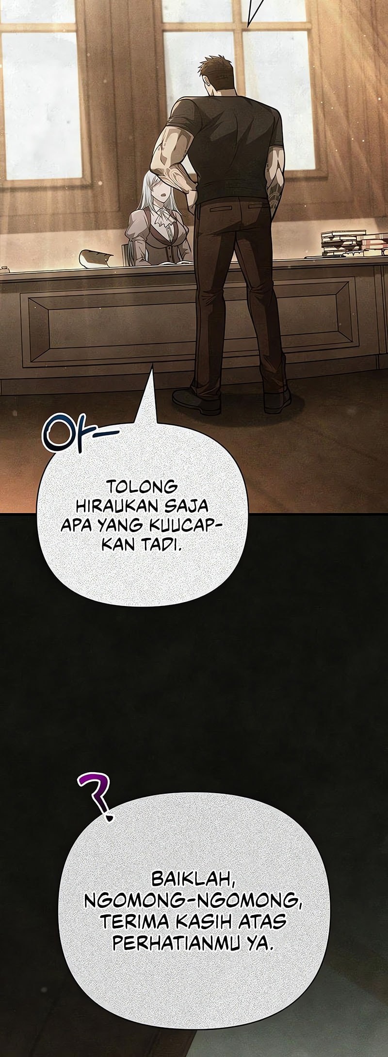 Halaman 57