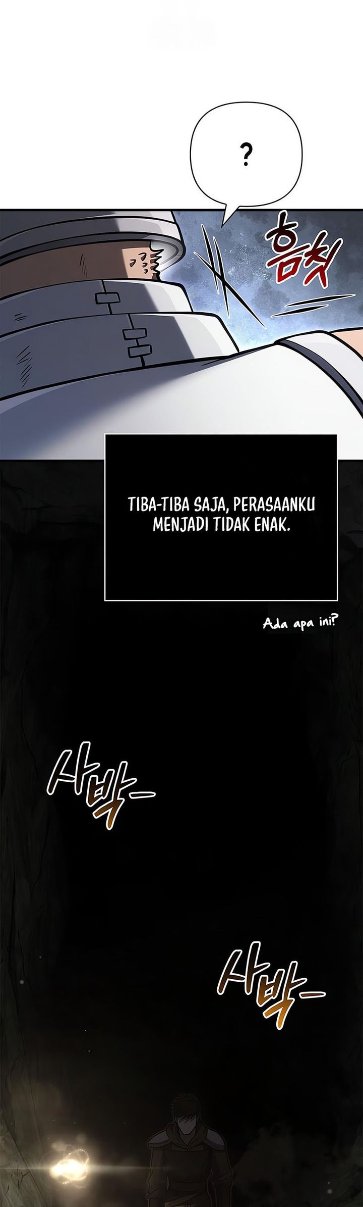 Halaman 59