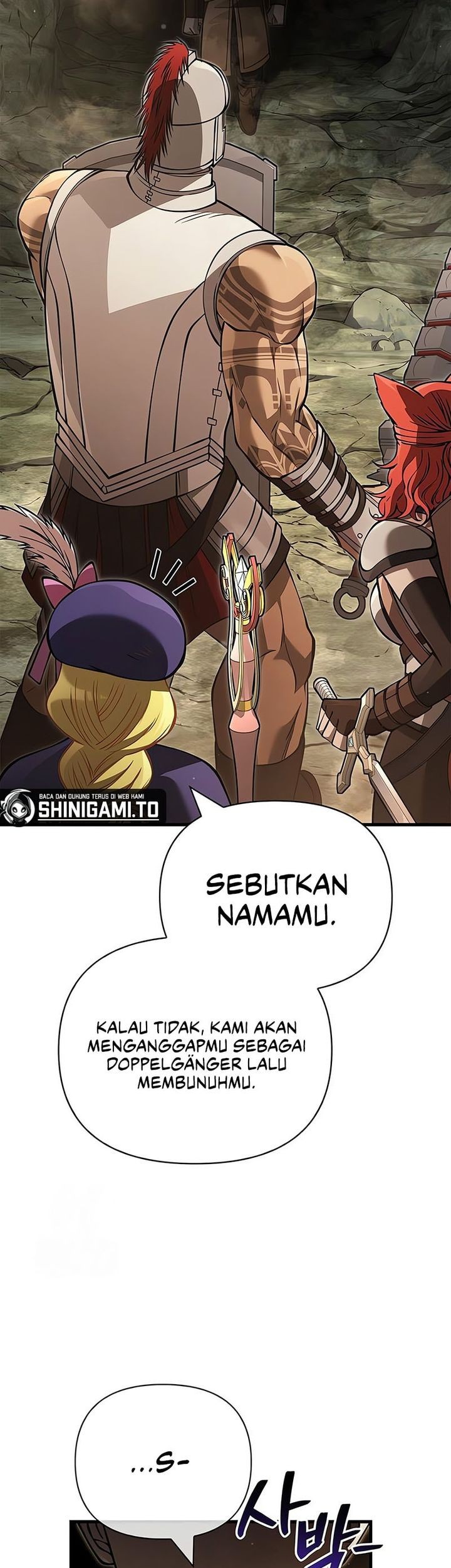 Halaman 60