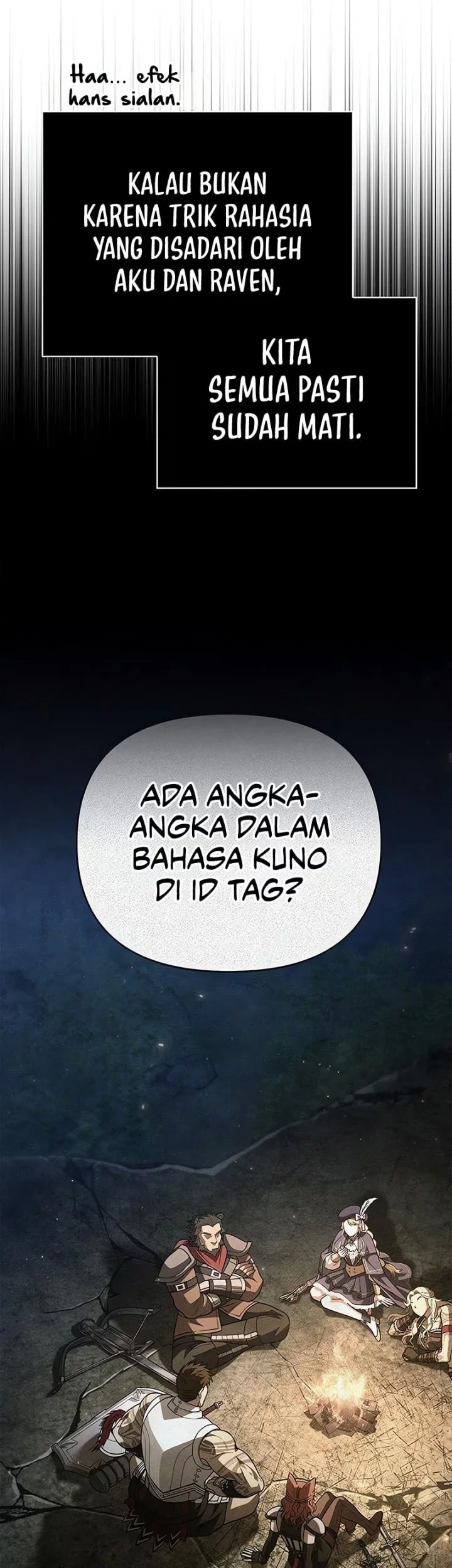 Halaman 149