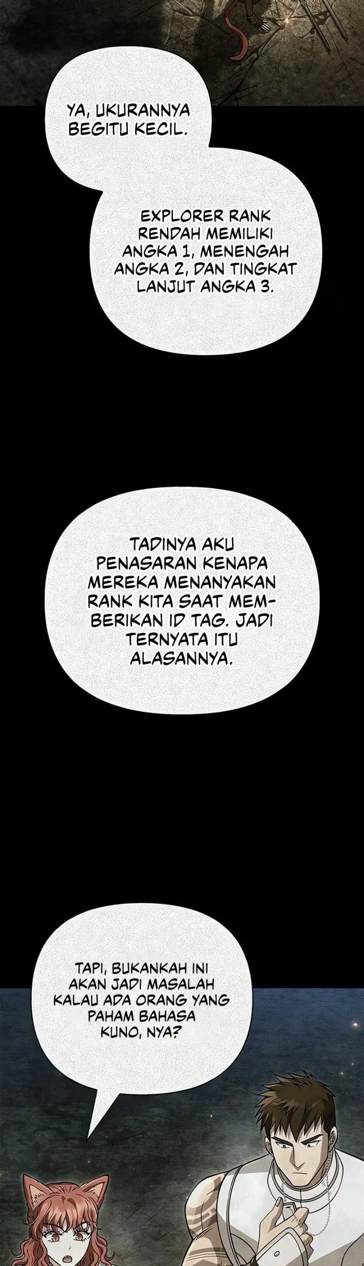 Halaman 150