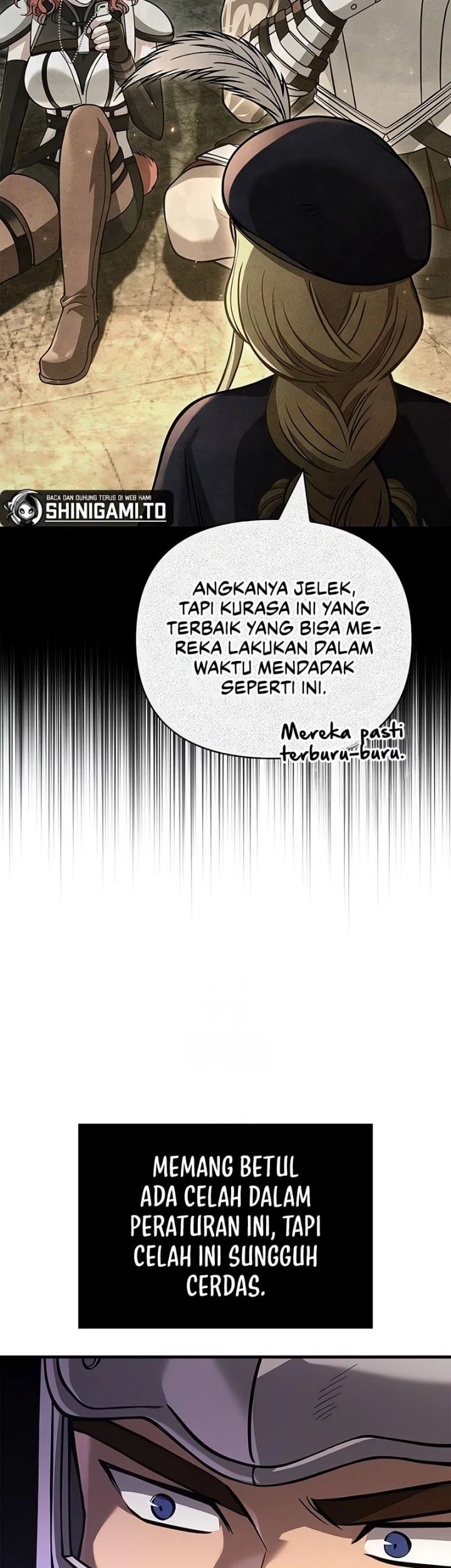 Halaman 151