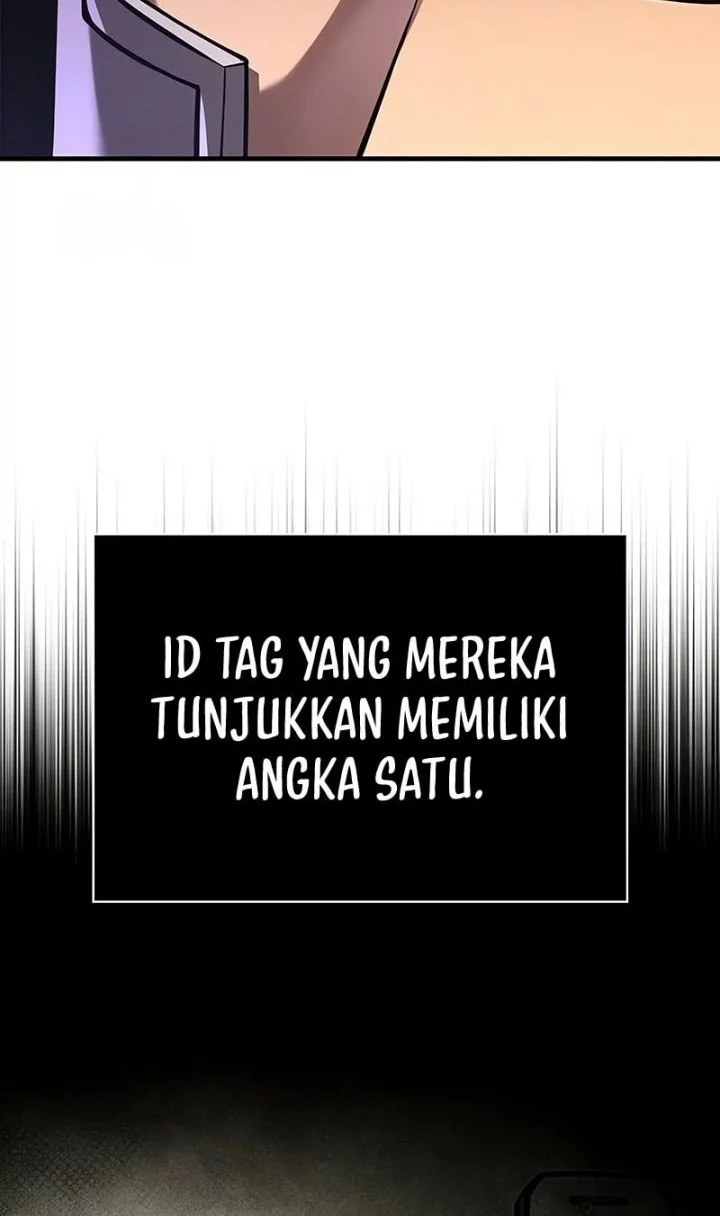 Halaman 152