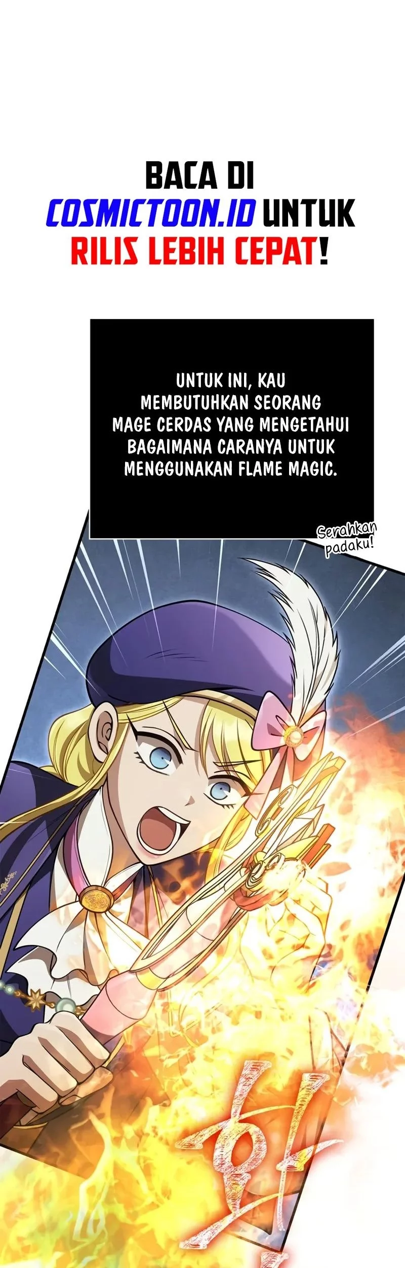 Halaman 156
