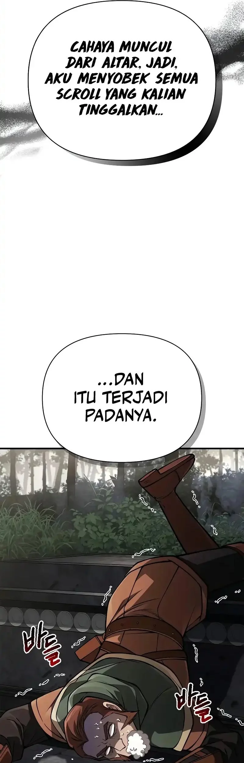 Halaman 67