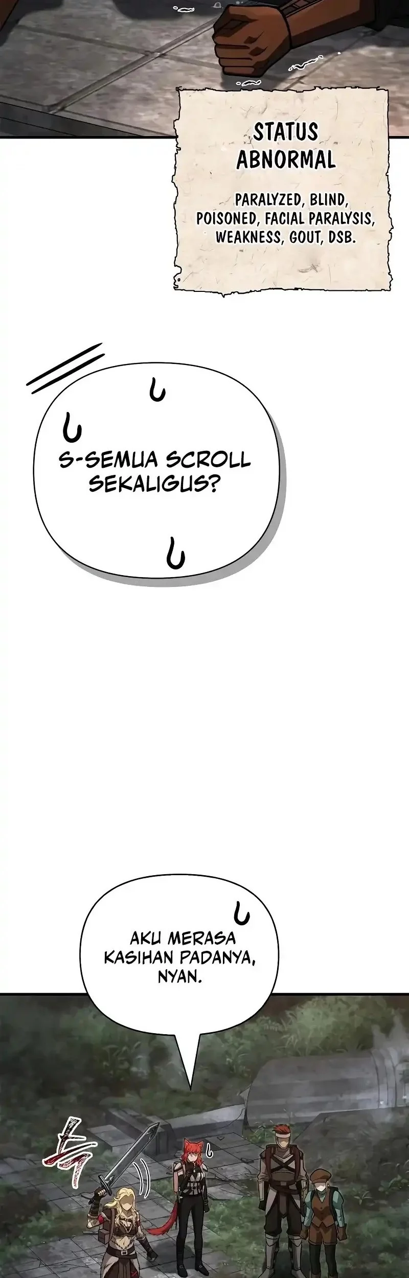 Halaman 68