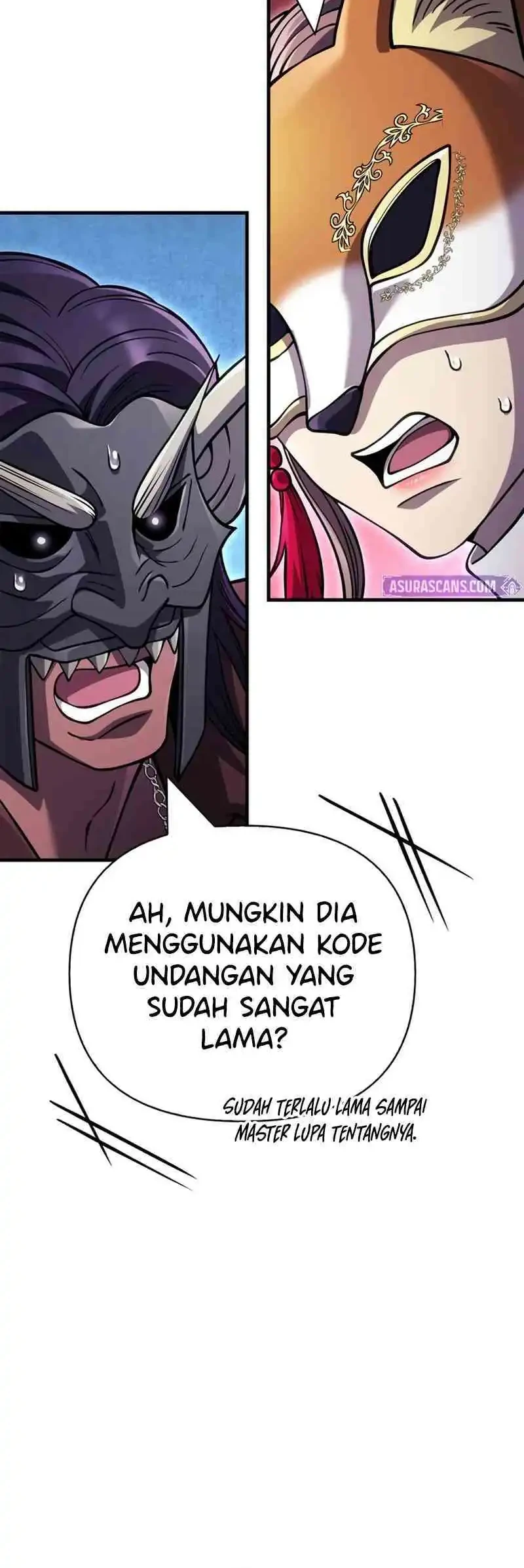 Halaman 147
