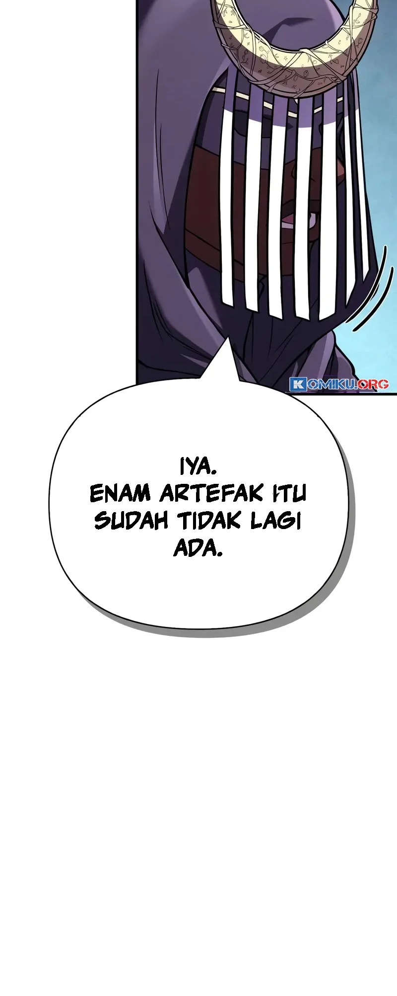 Halaman 56