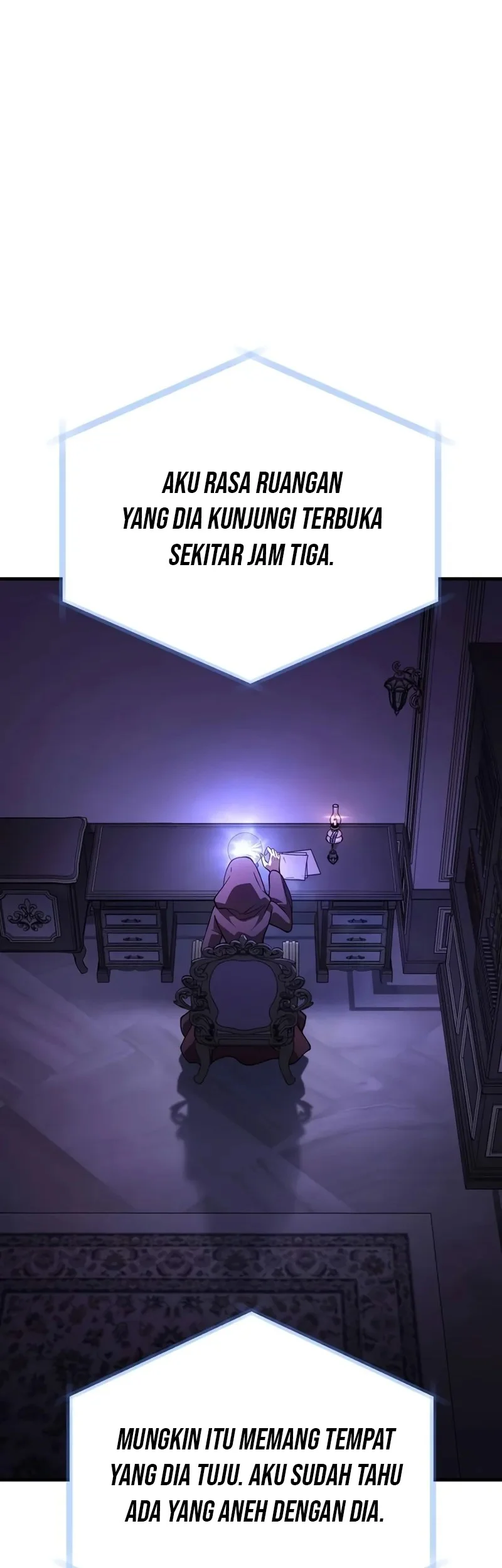 Halaman 61