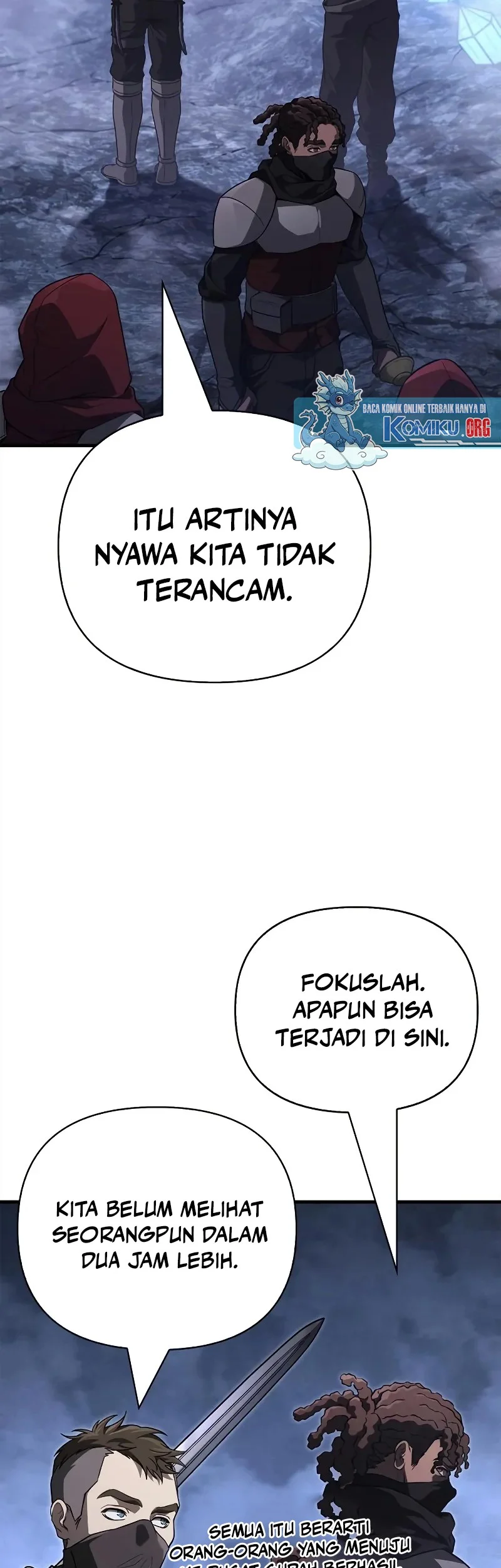 Halaman 64