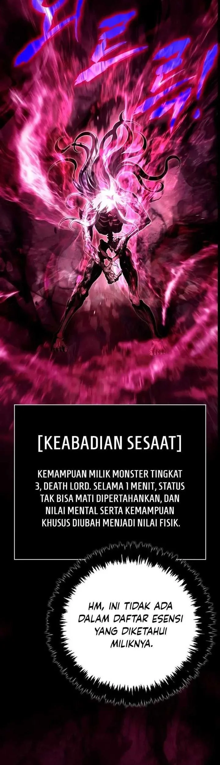 Halaman 88
