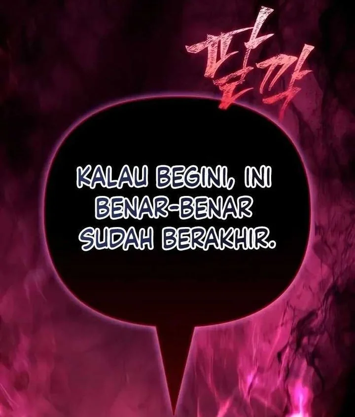 Halaman 89