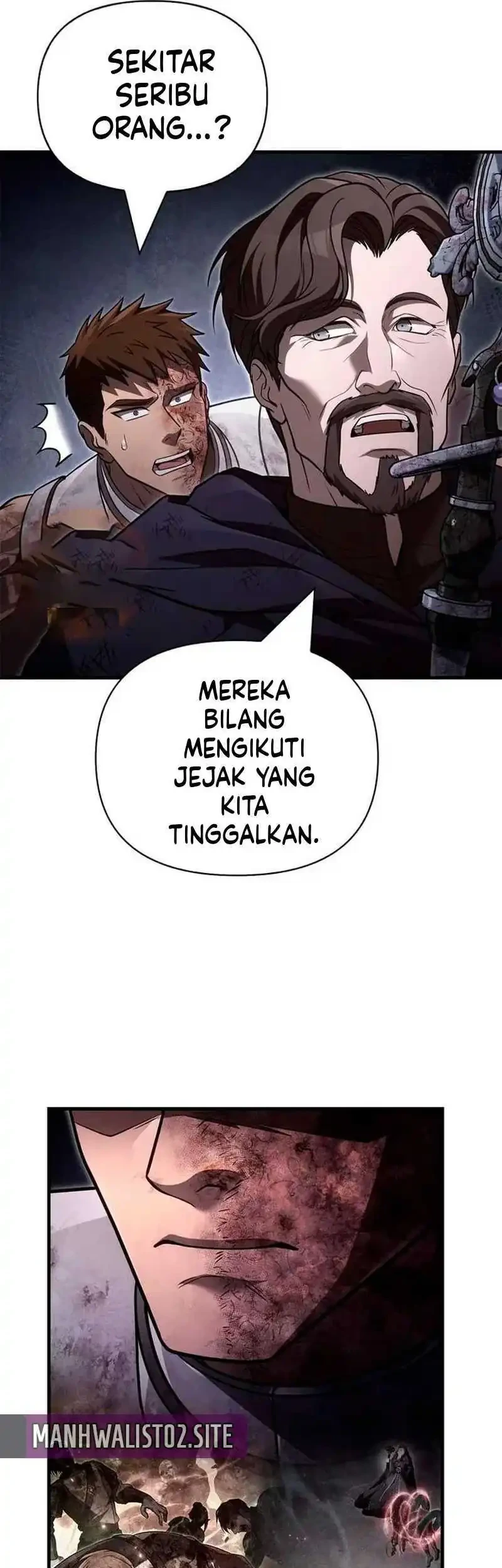 Halaman 140