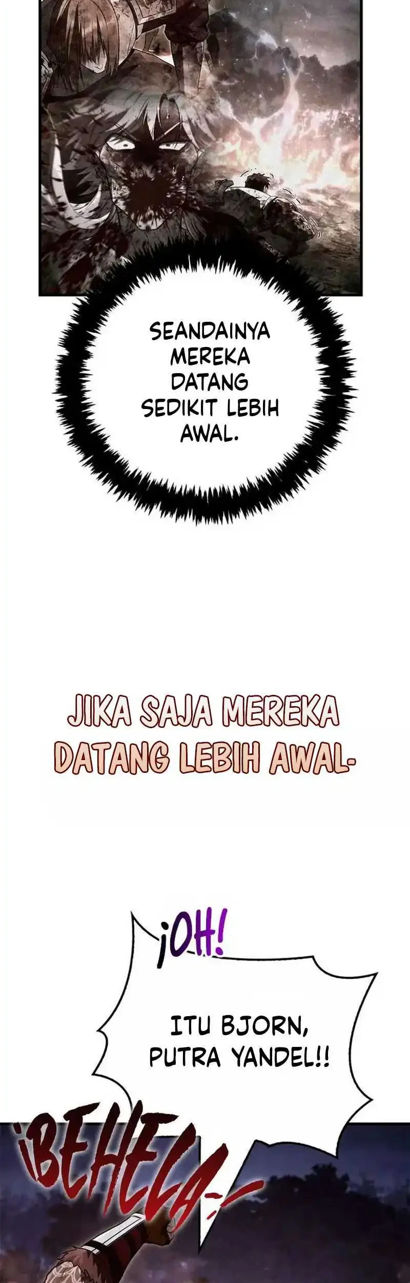 Halaman 141