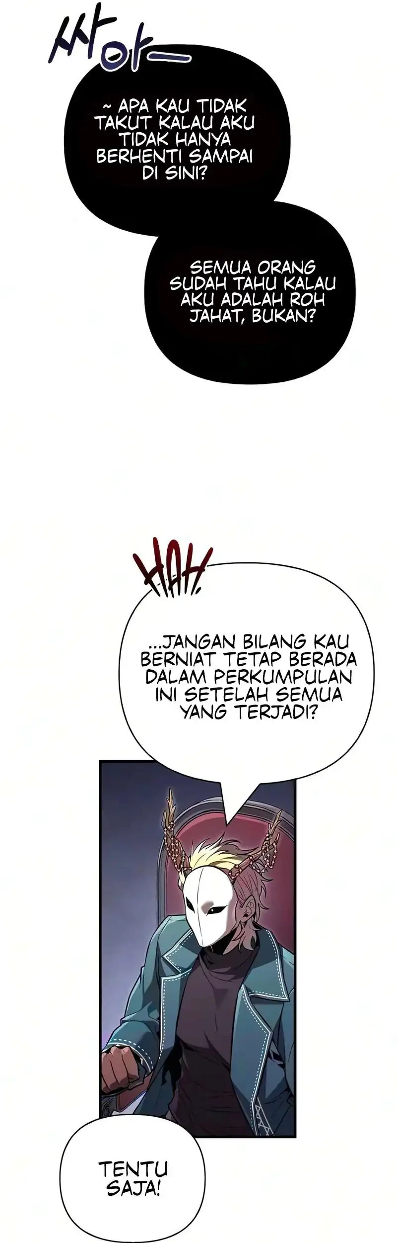 Halaman 138