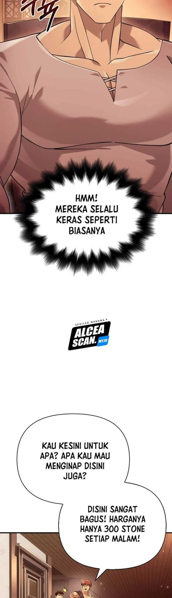 Halaman 186