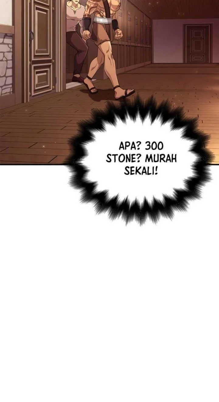 Halaman 187