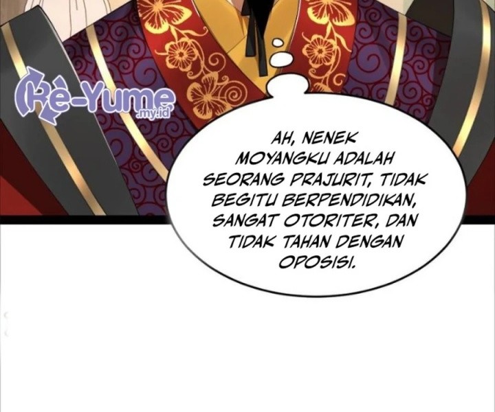 Halaman 97