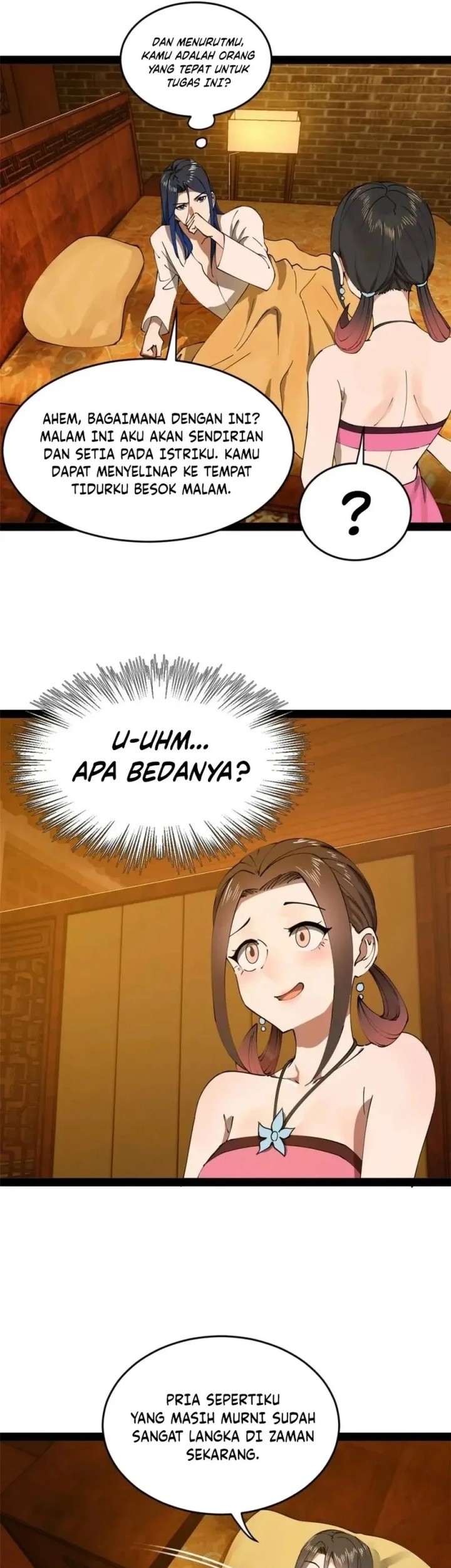 Halaman 61