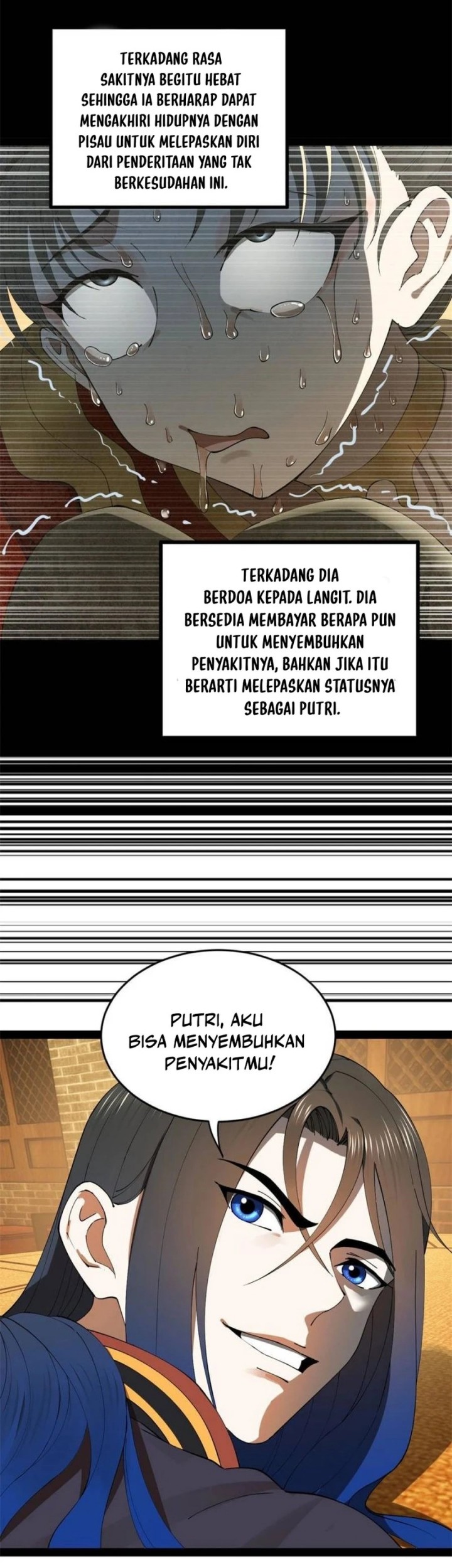 Halaman 202