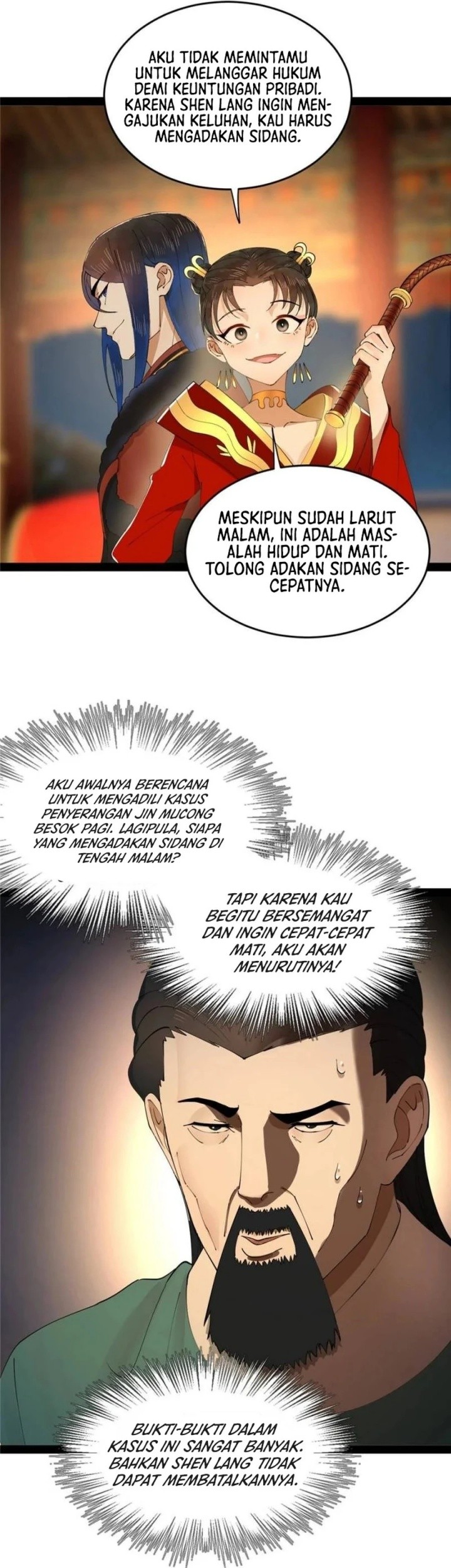 Halaman 24