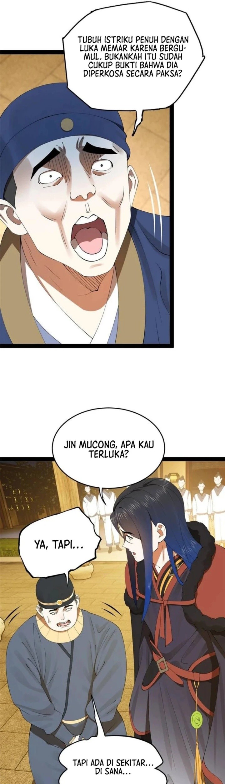 Halaman 64