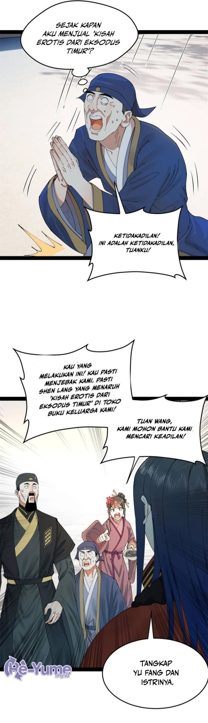 Halaman 23